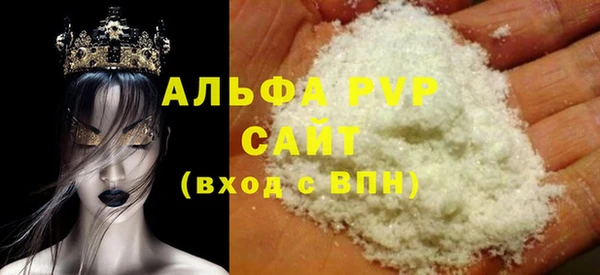 гидра Калининец