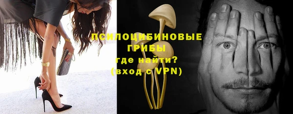 ALPHA-PVP Абинск