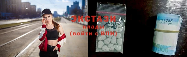 гидра Калининец