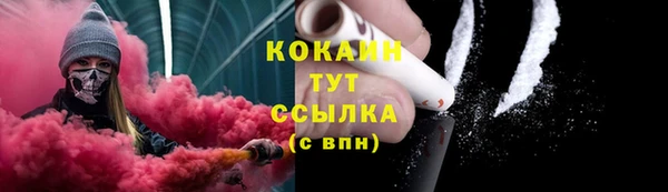 бошки Абаза