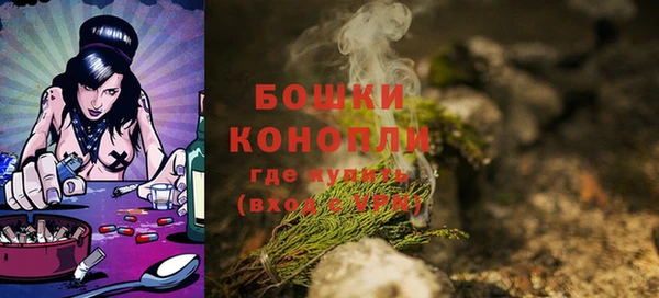 бошки Абаза