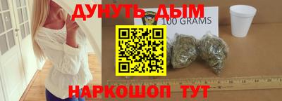 МДПВ Азнакаево
