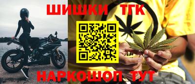 МДПВ Азнакаево