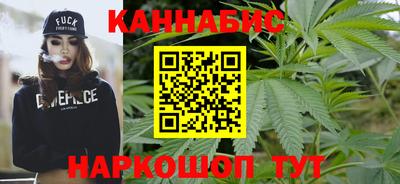 ГАЛЛЮЦИНОГЕННЫЕ ГРИБЫ Абакан