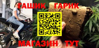 ГАЛЛЮЦИНОГЕННЫЕ ГРИБЫ Абакан