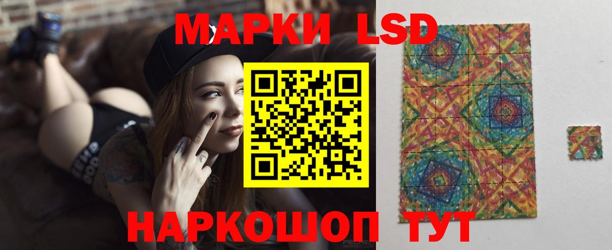 LSD-25 экстази ecstasy  блэк спрут сайт  LSD-25 экстази ecstasy  Алейск  Вход с VPN 
